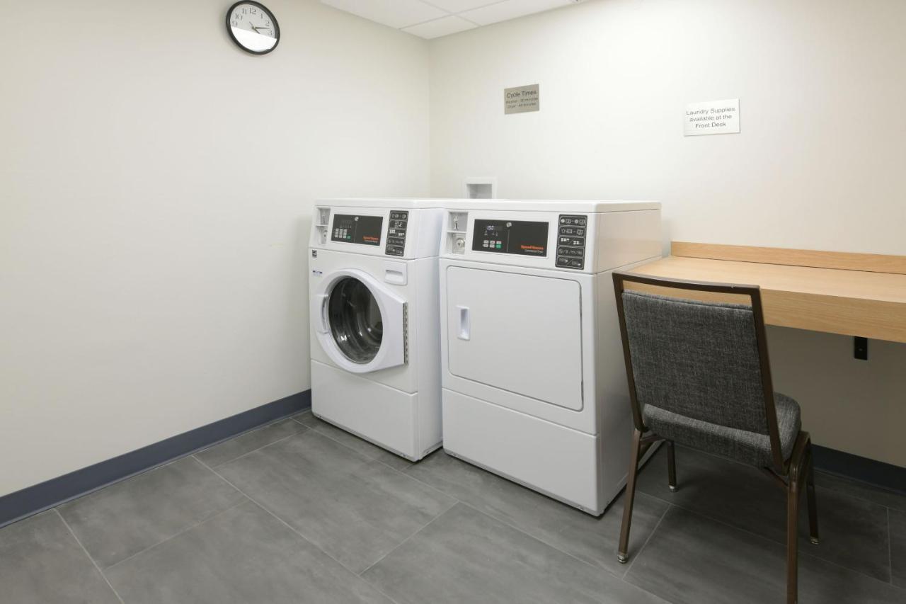 Fairfield Inn & Suites By Marriott Pottstown Limerick Extérieur photo