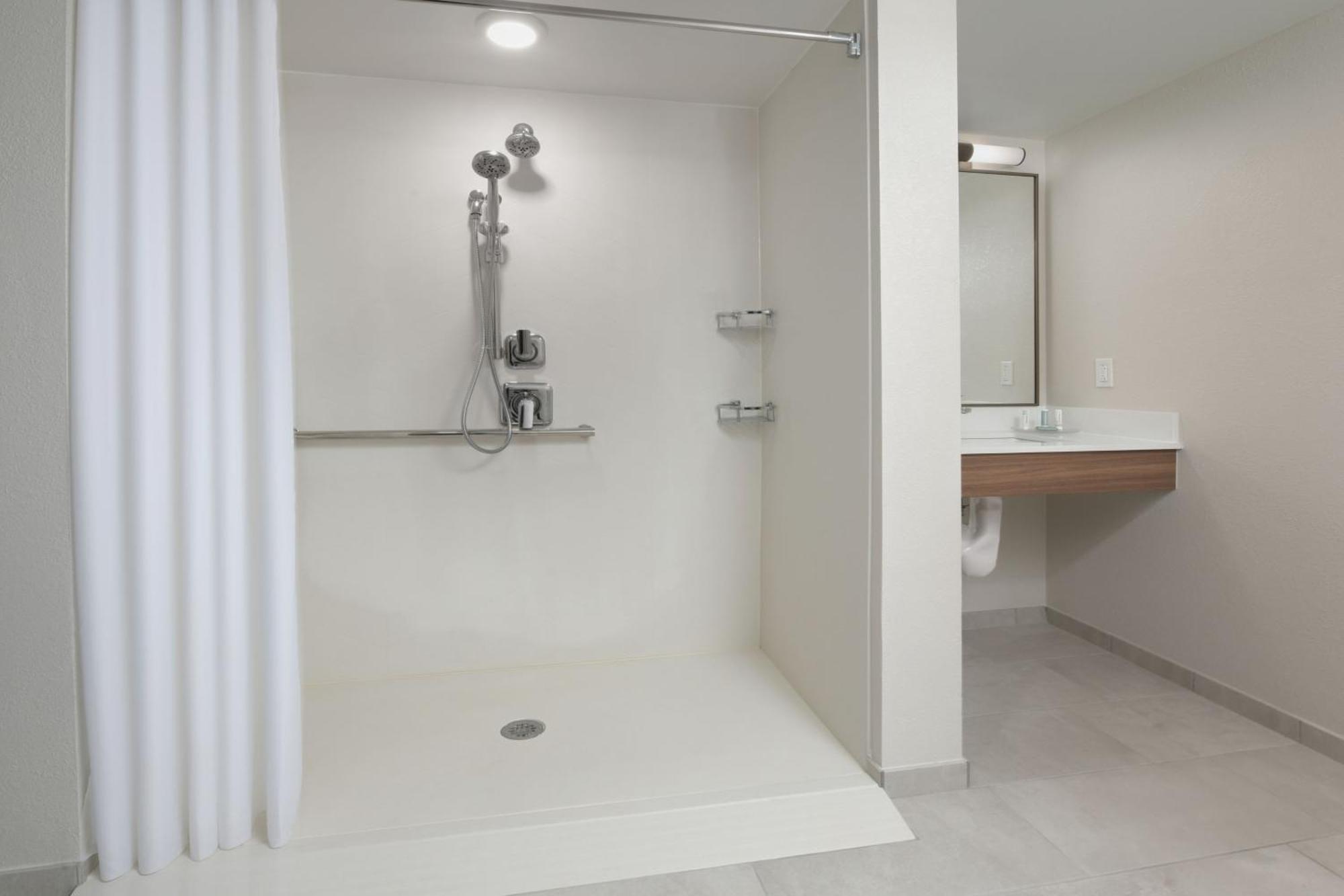 Fairfield Inn & Suites By Marriott Pottstown Limerick Extérieur photo